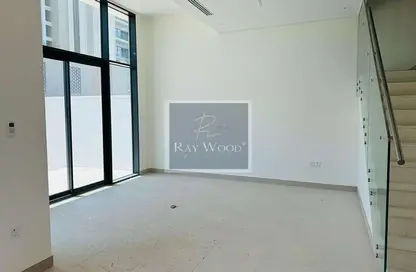 Townhouse - 3 Bedrooms - 5 Bathrooms for sale in Murooj Al Furjan - Al Furjan - Dubai