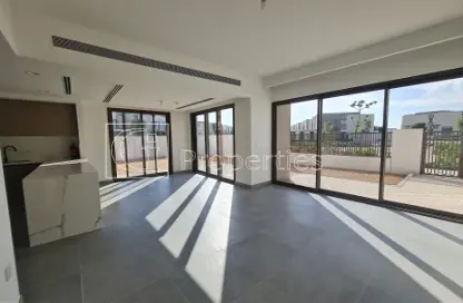 Villa - 4 Bedrooms - 4 Bathrooms for sale in La Violeta 1 - Villanova - Dubai Land - Dubai