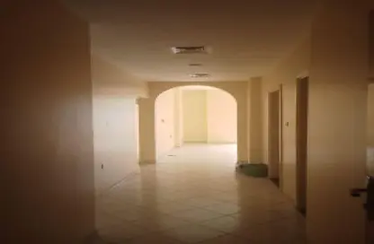 Apartment - 2 Bedrooms - 2 Bathrooms for rent in Mega Mall - Al Qasimia - Sharjah