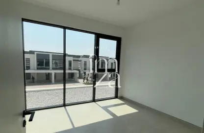 Townhouse - 4 Bedrooms - 4 Bathrooms for rent in Shams Townhouses - Town Square - Dubai