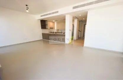 Villa - 4 Bedrooms - 5 Bathrooms for rent in Elan - Tilal Al Ghaf - Dubai