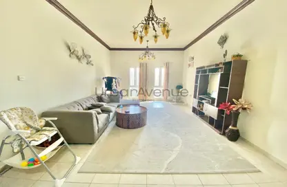 Apartment - 1 Bedroom - 2 Bathrooms for sale in Building 38 to Building 107 - Mediterranean Cluster - Discovery Gardens - Dubai