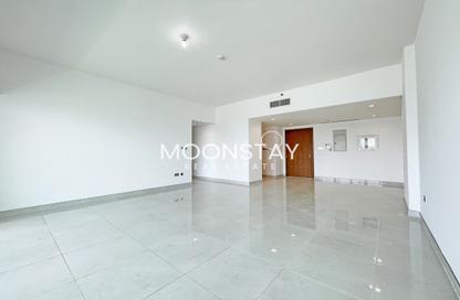 Apartment - 1 Bedroom - 1 Bathroom for sale in Al Hadeel - Al Bandar - Al Raha Beach - Abu Dhabi