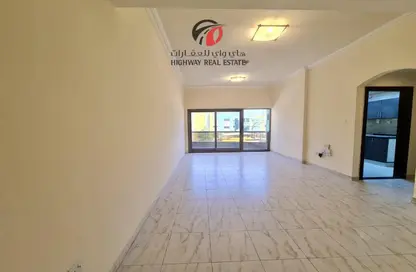 Apartment - 2 Bedrooms - 3 Bathrooms for rent in Al Nahda 2 - Al Nahda - Dubai