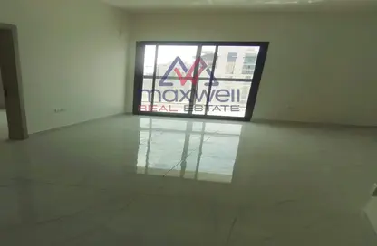 Apartment - 2 Bedrooms - 3 Bathrooms for rent in Equiti Arcade - Al Furjan - Dubai