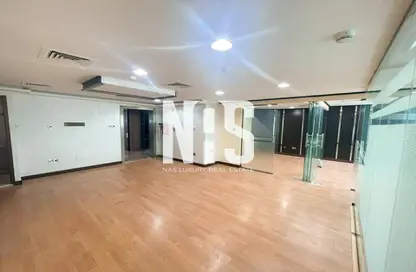 Office Space - Studio for rent in Al Falah Street - City Downtown - Abu Dhabi