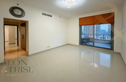 Apartment - 2 Bedrooms - 2 Bathrooms for sale in Claren Tower 2 - Claren Towers - Downtown Dubai - Dubai