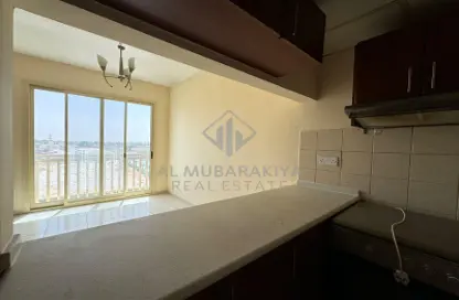 Apartment - 1 Bedroom - 2 Bathrooms for rent in Lagoon B6 - The Lagoons - Mina Al Arab - Ras Al Khaimah