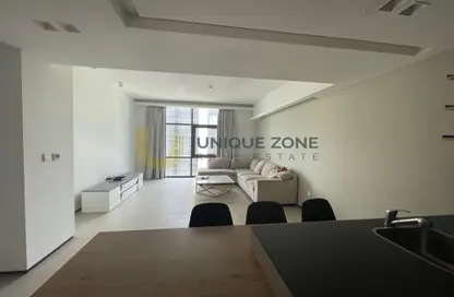 Apartment - 1 Bedroom - 2 Bathrooms for sale in The Terraces - Mohammed Bin Rashid City - Dubai