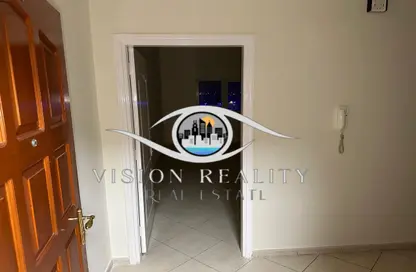 Apartment - 2 Bedrooms - 2 Bathrooms for rent in Al Turfa - Ras Al Khaimah