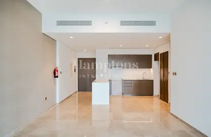 Apartment - 1 Bedroom - 1 Bathroom for rent in Grande - Opera District - Downtown Dubai - Dubai