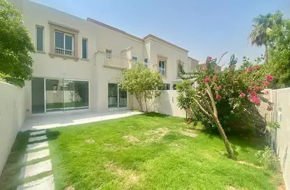 Villa - 3 Bedrooms - 3 Bathrooms for sale in Springs 15 - The Springs - Dubai