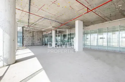 Retail - Studio for rent in Wadi Al Safa 2 - Dubai