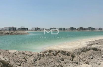 Villa - 6 Bedrooms for sale in Ain Al Maha - Al Jubail Island - Abu Dhabi