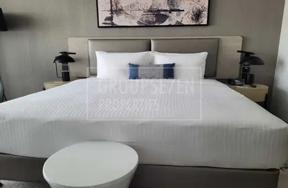 Apartment - Studio - 1 Bathroom for sale in Navitas Hotel and Residences - Damac Hills 2 - Dubai