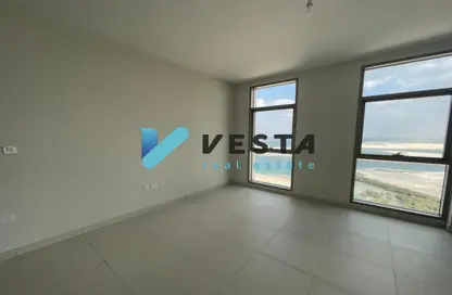 Apartment - 2 Bedrooms - 2 Bathrooms for sale in Reflection - Shams Abu Dhabi - Al Reem Island - Abu Dhabi