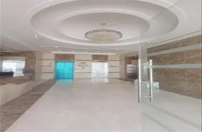 Apartment - 1 Bedroom - 2 Bathrooms for rent in Constance - Al Warsan 4 - Al Warsan - Dubai