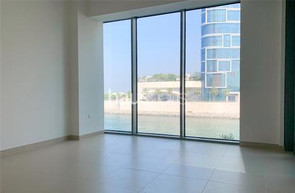 Apartment - 1 Bedroom - 1 Bathroom for rent in 5242 Tower 1 - 5242 - Dubai Marina - Dubai