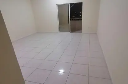 Apartment - 1 Bedroom - 1 Bathroom for rent in Al Rumailah building - Al Rumailah 2 - Al Rumaila - Ajman