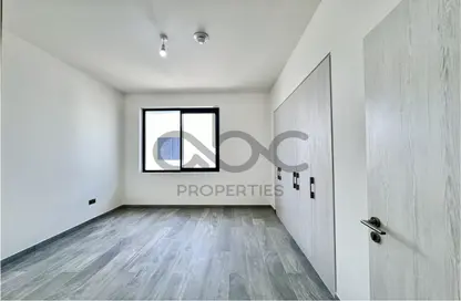 Townhouse - 2 Bedrooms - 3 Bathrooms for sale in Noya 1 - Noya - Yas Island - Abu Dhabi