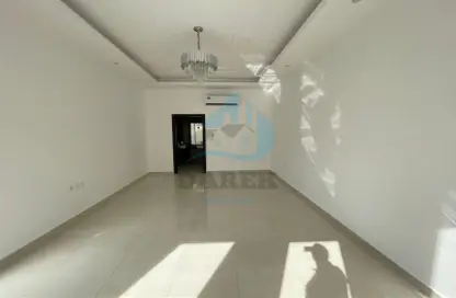 Villa - 5 Bedrooms for sale in Al Helio 2 - Al Helio - Ajman