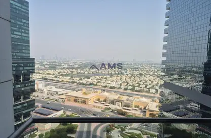 Apartment - 2 Bedrooms - 2 Bathrooms for sale in Goldcrest Views 1 - JLT Cluster V - Jumeirah Lake Towers - Dubai