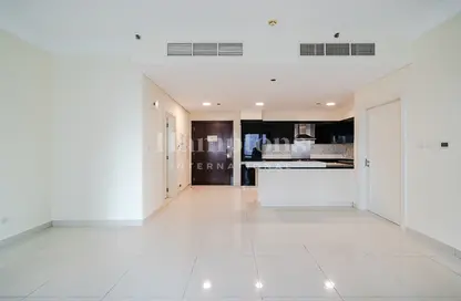 Apartment - 3 Bedrooms - 3 Bathrooms for sale in Damac Maison Mall Street - Downtown Dubai - Dubai