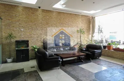 Apartment - 1 Bedroom - 2 Bathrooms for sale in Al Majaz 1 - Al Majaz - Sharjah