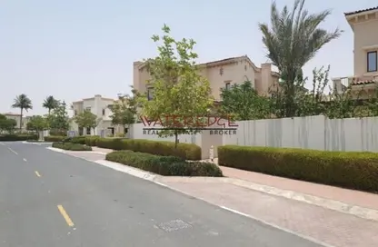 Villas for rent in Mira 5 - 12 Houses for rent | Property Finder UAE