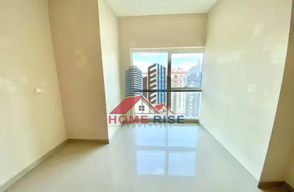 Apartment - 2 Bedrooms - 2 Bathrooms for rent in Street 64 - Al Nahda - Sharjah