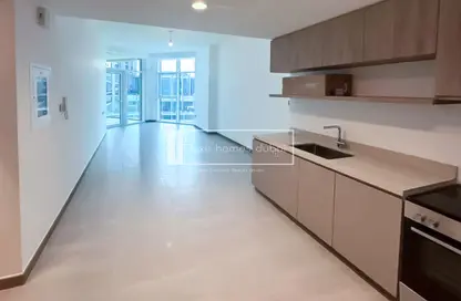 Apartment - 1 Bedroom - 1 Bathroom for sale in Urban Oasis - Business Bay - Dubai