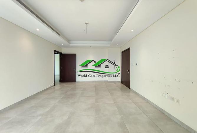 Rent in Al Noor Tower: Super Deal 2BR+M 3 Balconies Luxurious Living ...