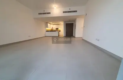 Apartment - 2 Bedrooms - 3 Bathrooms for rent in The Pulse Boulevard Apartments (C1) - The Pulse - Dubai South (Dubai World Central) - Dubai