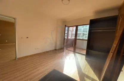 Apartment - 1 Bedroom - 1 Bathroom for sale in Xanadu Residence 2 - Jumeirah Village Circle - Dubai