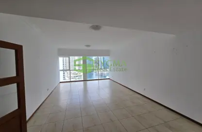 Apartment - 2 Bedrooms - 3 Bathrooms for rent in MAG 214 - JLT Cluster R - Jumeirah Lake Towers - Dubai