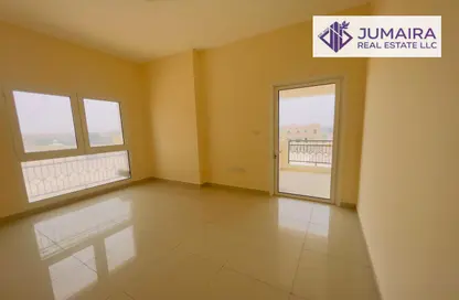 Apartment - 2 Bedrooms - 3 Bathrooms for rent in Royal breeze 3 - Royal Breeze - Al Hamra Village - Ras Al Khaimah