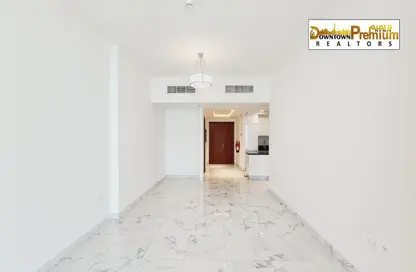 Apartment - 2 Bedrooms - 3 Bathrooms for rent in Meera - Al Habtoor City - Business Bay - Dubai