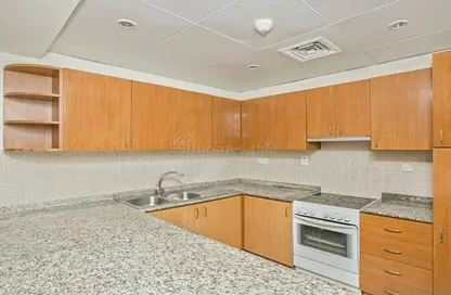 Apartment - 2 Bedrooms - 2 Bathrooms for sale in Al Jaz 2 - Al Jaz - Greens - Dubai