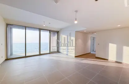 Apartment - 2 Bedrooms - 2 Bathrooms for sale in Forte 1 - Forte - Downtown Dubai - Dubai