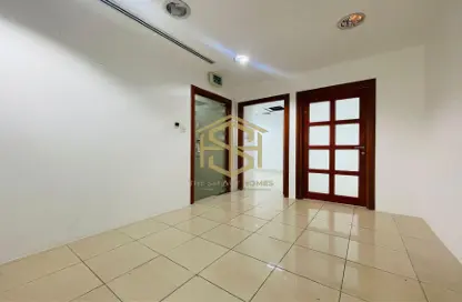 Office Space - Studio - 2 Bathrooms for rent in Fahidi Heights - Al Hamriya - Bur Dubai - Dubai