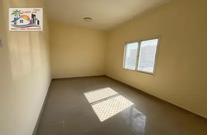 Apartment - 1 Bedroom - 2 Bathrooms for rent in Al Jurf Industrial 2 - Al Jurf Industrial - Ajman