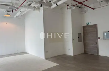 Office Space - Studio for sale in SOL Bay - Business Bay - Dubai