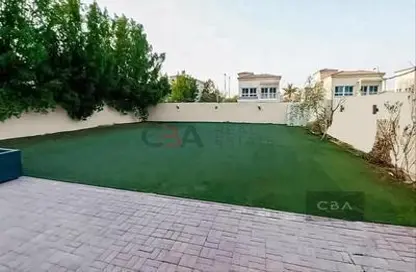 Villa - 2 Bedrooms - 3 Bathrooms for sale in District 16 - Jumeirah Village Circle - Dubai