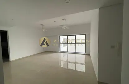 Apartment - 2 Bedrooms - 2 Bathrooms for rent in Al Naim Residence - Jumeirah Village Circle - Dubai