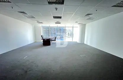 Office Space - Studio for rent in The Metropolis - Business Bay - Dubai