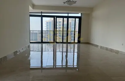 Apartment - 1 Bedroom - 2 Bathrooms for rent in Osha 1 - Corniche Deira - Deira - Dubai