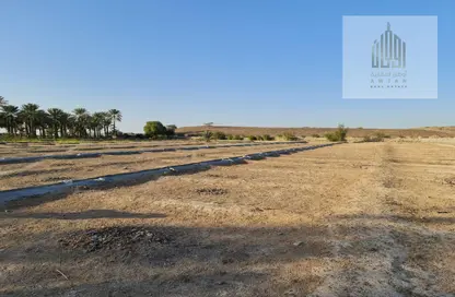 Farm - Studio - 1 Bathroom for sale in Al Dhaid - Sharjah