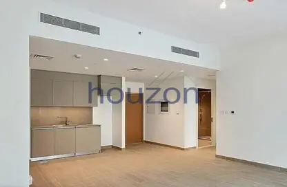 Apartment - 2 Bedrooms - 2 Bathrooms for sale in Breeze Building 2 - Creek Beach - Dubai Creek Harbour (The Lagoons) - Dubai