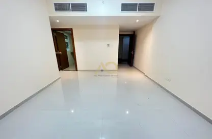 Apartment - 1 Bedroom - 1 Bathroom for rent in Bukhara Street - Al Nahda - Sharjah