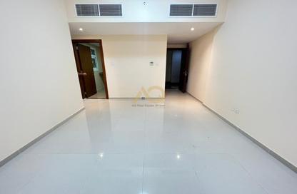 Apartment - 1 Bedroom - 1 Bathroom for rent in Bukhara Street - Al Nahda - Sharjah